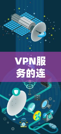 VPN服务的连接速度是评价其质量的重要指标，以下是关于VPN连接速度的评测和建议